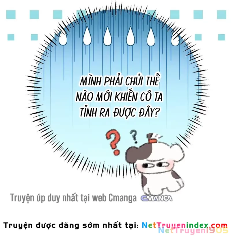 Sau Khi Xuyên Không Thành Thiên Kim Giả, Ta Lấy Lòng Thiên Kim Thật Sống Qua Ngày Chapter 12 - Trang 33