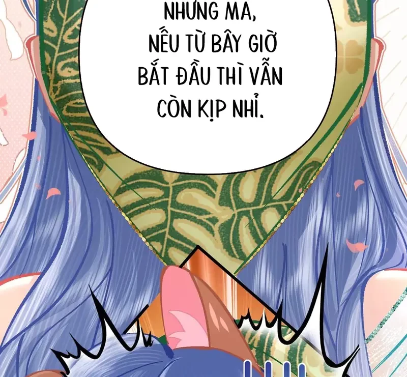 Sau Khi Xuyên Không Thành Thiên Kim Giả, Ta Lấy Lòng Thiên Kim Thật Sống Qua Ngày Chapter 12 - Trang 37