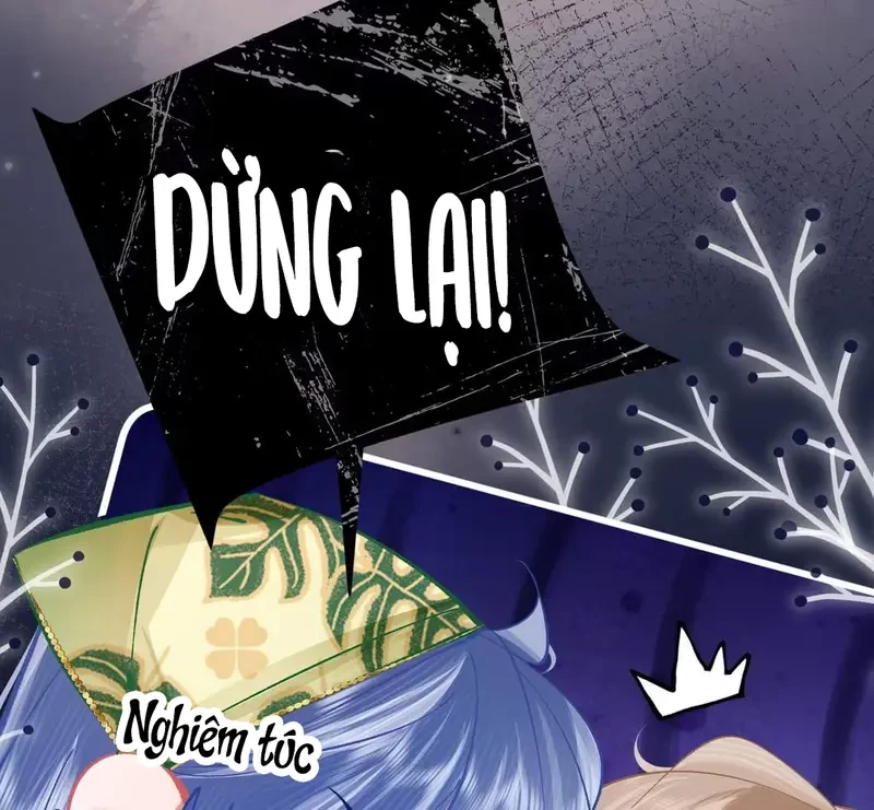 Sau Khi Xuyên Không Thành Thiên Kim Giả, Ta Lấy Lòng Thiên Kim Thật Sống Qua Ngày Chapter 12 - Trang 40