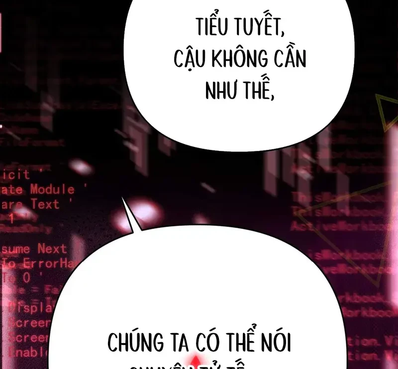 Sau Khi Xuyên Không Thành Thiên Kim Giả, Ta Lấy Lòng Thiên Kim Thật Sống Qua Ngày Chapter 12 - Trang 42