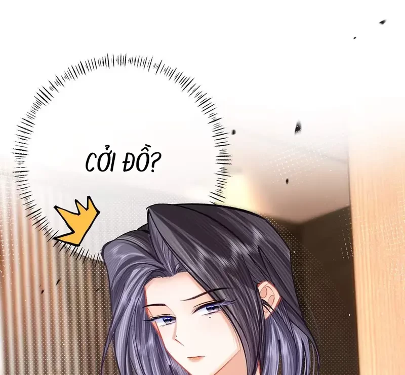 Sau Khi Xuyên Không Thành Thiên Kim Giả, Ta Lấy Lòng Thiên Kim Thật Sống Qua Ngày Chapter 12 - Trang 5
