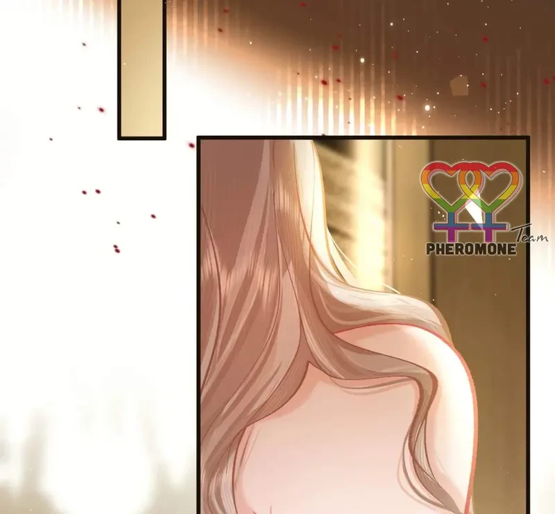 Sau Khi Xuyên Không Thành Thiên Kim Giả, Ta Lấy Lòng Thiên Kim Thật Sống Qua Ngày Chapter 12 - Trang 9