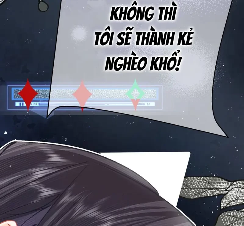 Sau Khi Xuyên Không Thành Thiên Kim Giả, Ta Lấy Lòng Thiên Kim Thật Sống Qua Ngày Chapter 13 - Trang 17