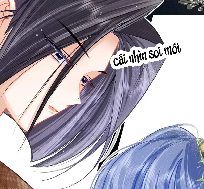 Sau Khi Xuyên Không Thành Thiên Kim Giả, Ta Lấy Lòng Thiên Kim Thật Sống Qua Ngày Chapter 13 - Trang 18