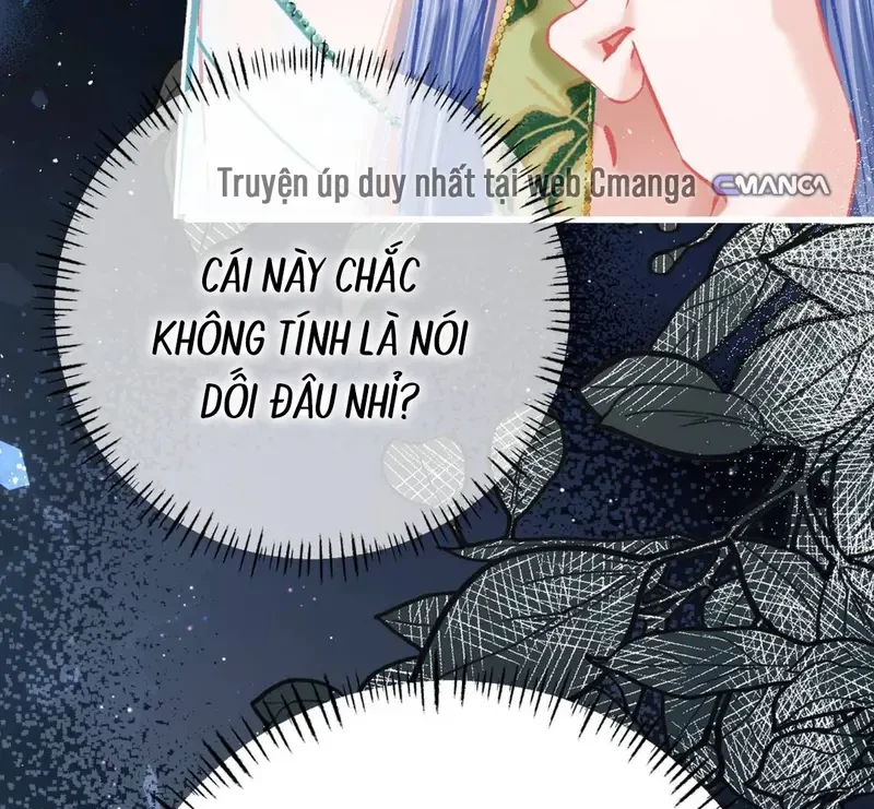 Sau Khi Xuyên Không Thành Thiên Kim Giả, Ta Lấy Lòng Thiên Kim Thật Sống Qua Ngày Chapter 13 - Trang 20