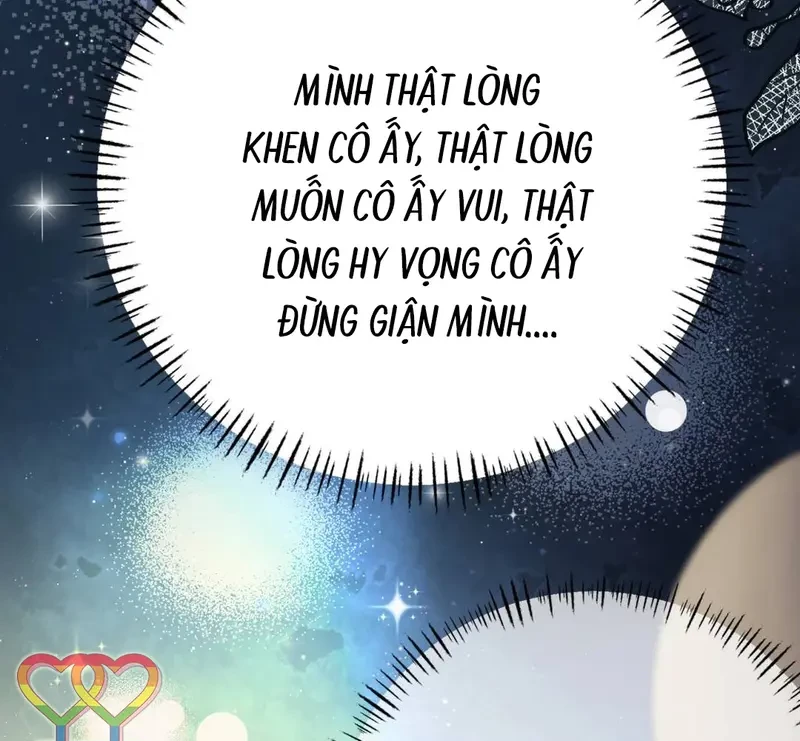 Sau Khi Xuyên Không Thành Thiên Kim Giả, Ta Lấy Lòng Thiên Kim Thật Sống Qua Ngày Chapter 13 - Trang 21