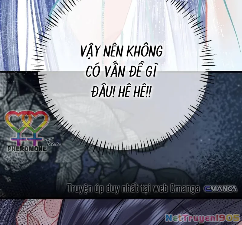 Sau Khi Xuyên Không Thành Thiên Kim Giả, Ta Lấy Lòng Thiên Kim Thật Sống Qua Ngày Chapter 13 - Trang 24