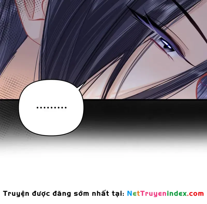 Sau Khi Xuyên Không Thành Thiên Kim Giả, Ta Lấy Lòng Thiên Kim Thật Sống Qua Ngày Chapter 13 - Trang 25
