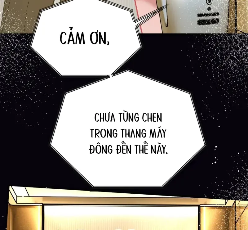 Sau Khi Xuyên Không Thành Thiên Kim Giả, Ta Lấy Lòng Thiên Kim Thật Sống Qua Ngày Chapter 13 - Trang 30