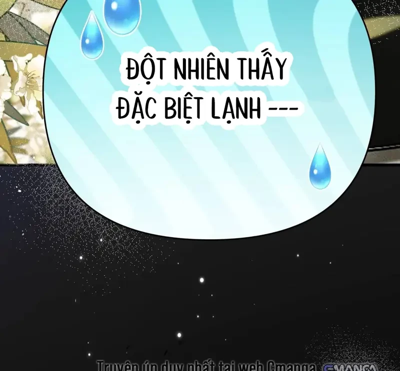 Sau Khi Xuyên Không Thành Thiên Kim Giả, Ta Lấy Lòng Thiên Kim Thật Sống Qua Ngày Chapter 13 - Trang 39