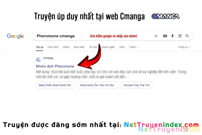 Sau Khi Xuyên Không Thành Thiên Kim Giả, Ta Lấy Lòng Thiên Kim Thật Sống Qua Ngày Chapter 13 - Trang 4