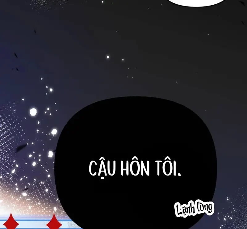 Sau Khi Xuyên Không Thành Thiên Kim Giả, Ta Lấy Lòng Thiên Kim Thật Sống Qua Ngày Chapter 13 - Trang 41