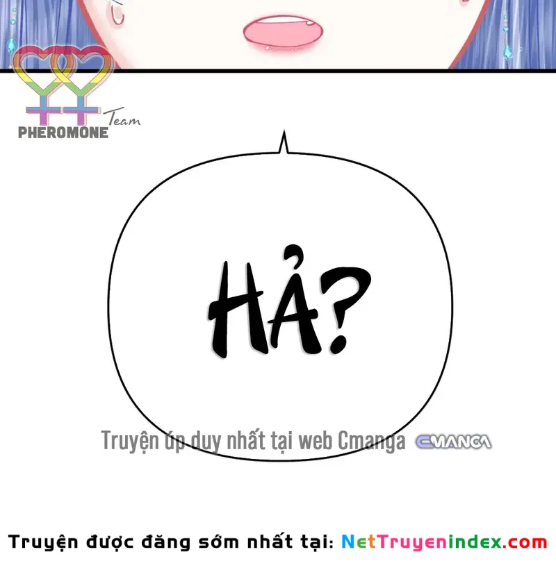 Sau Khi Xuyên Không Thành Thiên Kim Giả, Ta Lấy Lòng Thiên Kim Thật Sống Qua Ngày Chapter 13 - Trang 46