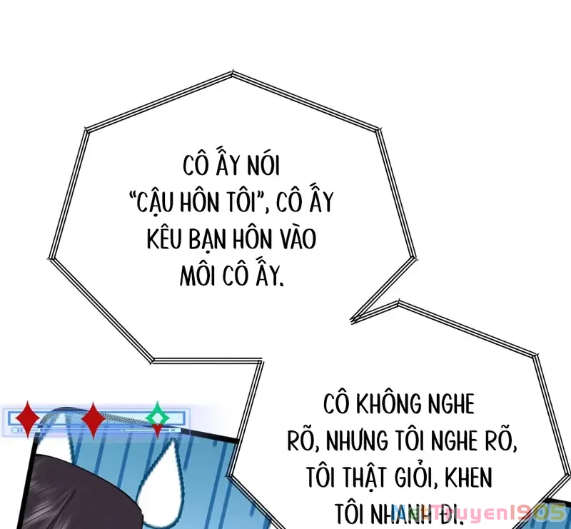 Sau Khi Xuyên Không Thành Thiên Kim Giả, Ta Lấy Lòng Thiên Kim Thật Sống Qua Ngày Chapter 13 - Trang 47