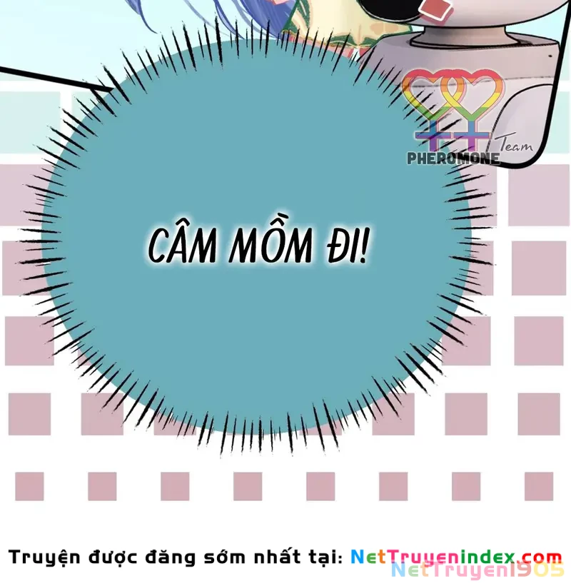 Sau Khi Xuyên Không Thành Thiên Kim Giả, Ta Lấy Lòng Thiên Kim Thật Sống Qua Ngày Chapter 13 - Trang 49