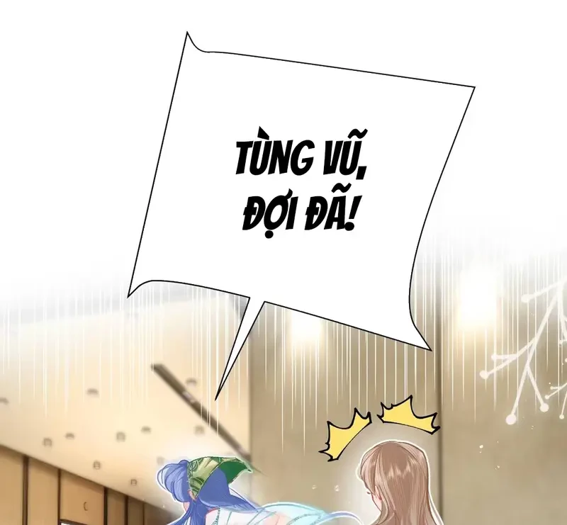 Sau Khi Xuyên Không Thành Thiên Kim Giả, Ta Lấy Lòng Thiên Kim Thật Sống Qua Ngày Chapter 13 - Trang 5
