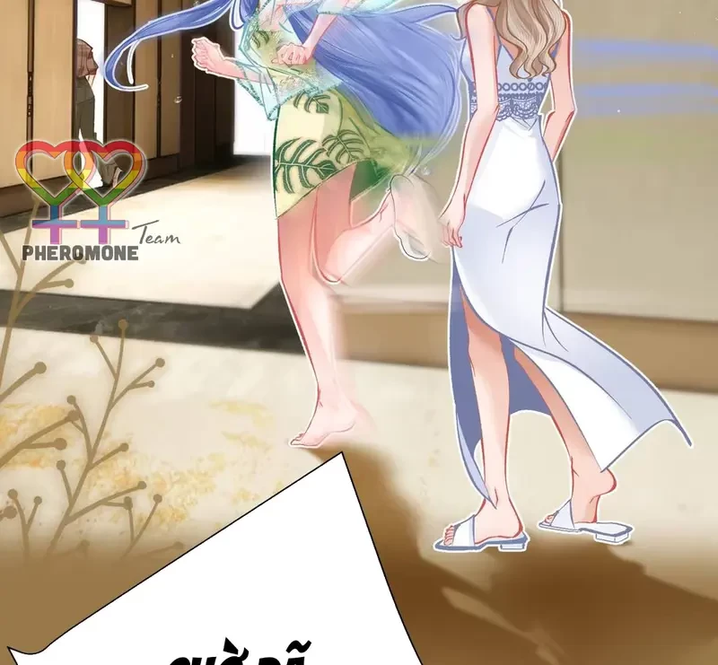 Sau Khi Xuyên Không Thành Thiên Kim Giả, Ta Lấy Lòng Thiên Kim Thật Sống Qua Ngày Chapter 13 - Trang 6