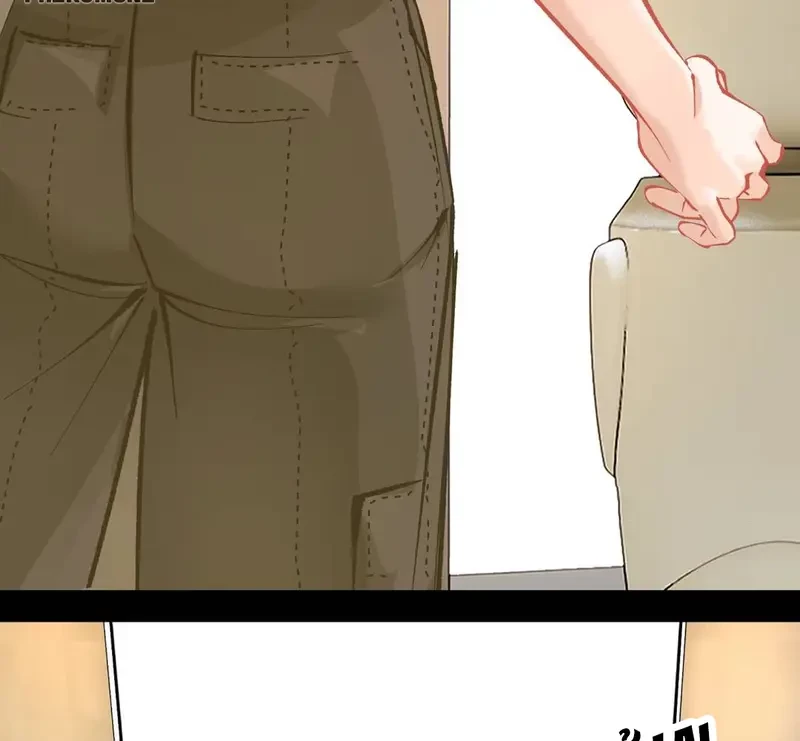 Sau Khi Xuyên Không Thành Thiên Kim Giả, Ta Lấy Lòng Thiên Kim Thật Sống Qua Ngày Chapter 13 - Trang 9