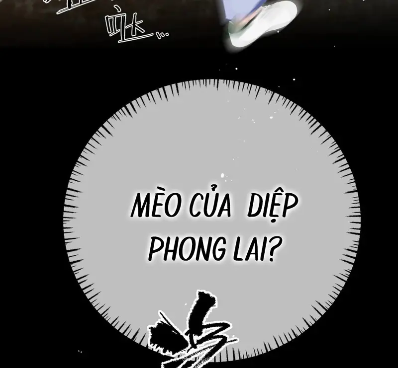 Sau Khi Xuyên Không Thành Thiên Kim Giả, Ta Lấy Lòng Thiên Kim Thật Sống Qua Ngày Chapter 14 - Trang 21