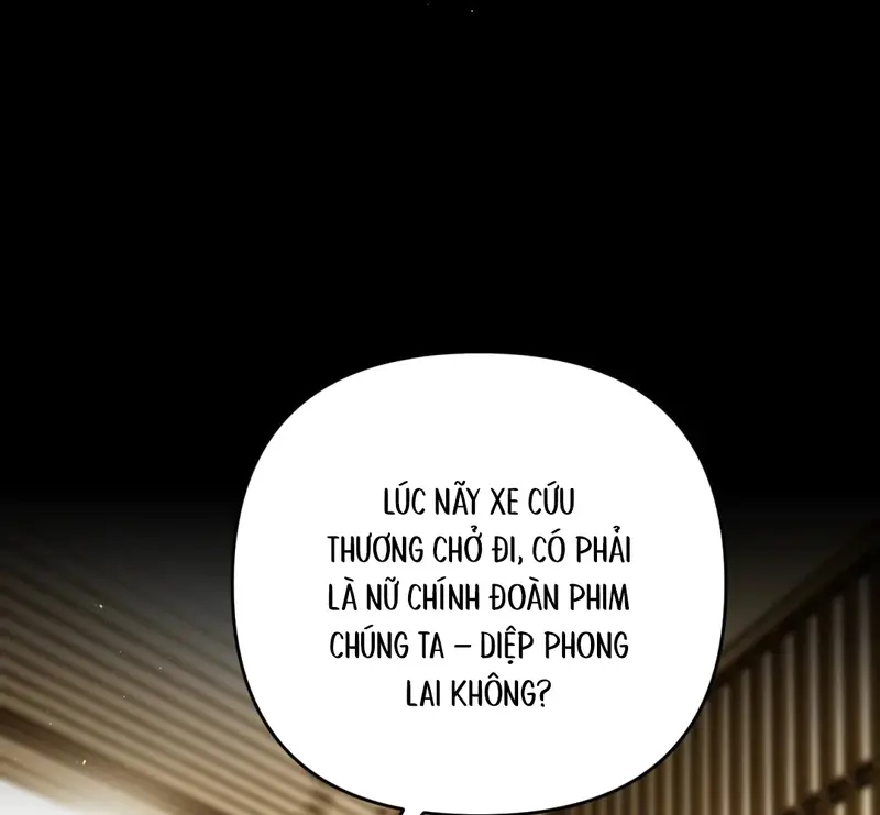 Sau Khi Xuyên Không Thành Thiên Kim Giả, Ta Lấy Lòng Thiên Kim Thật Sống Qua Ngày Chapter 14 - Trang 24