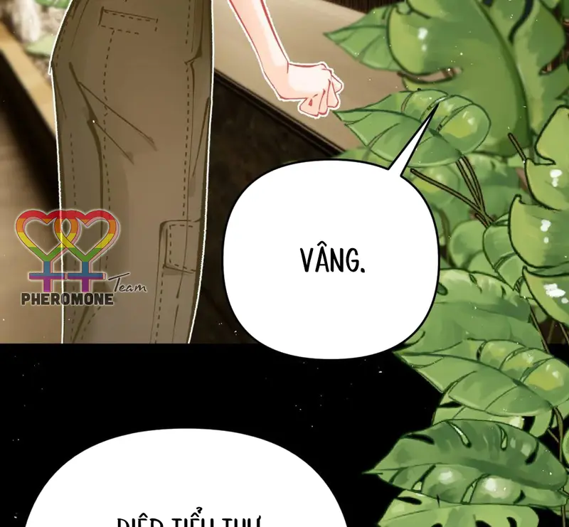 Sau Khi Xuyên Không Thành Thiên Kim Giả, Ta Lấy Lòng Thiên Kim Thật Sống Qua Ngày Chapter 14 - Trang 26
