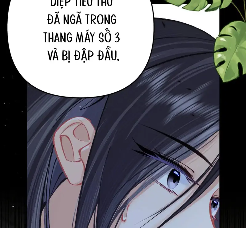 Sau Khi Xuyên Không Thành Thiên Kim Giả, Ta Lấy Lòng Thiên Kim Thật Sống Qua Ngày Chapter 14 - Trang 27