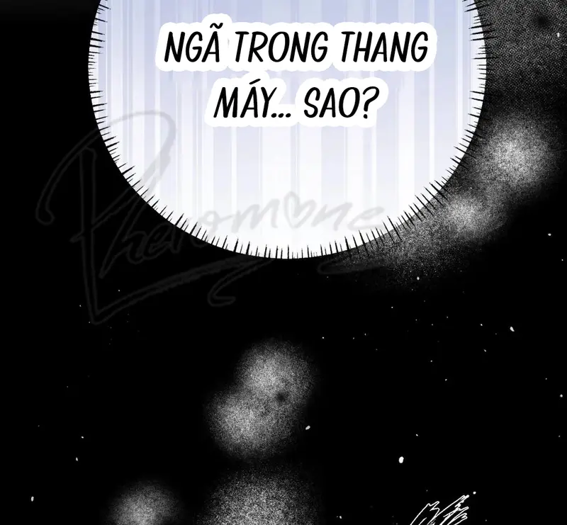 Sau Khi Xuyên Không Thành Thiên Kim Giả, Ta Lấy Lòng Thiên Kim Thật Sống Qua Ngày Chapter 14 - Trang 32