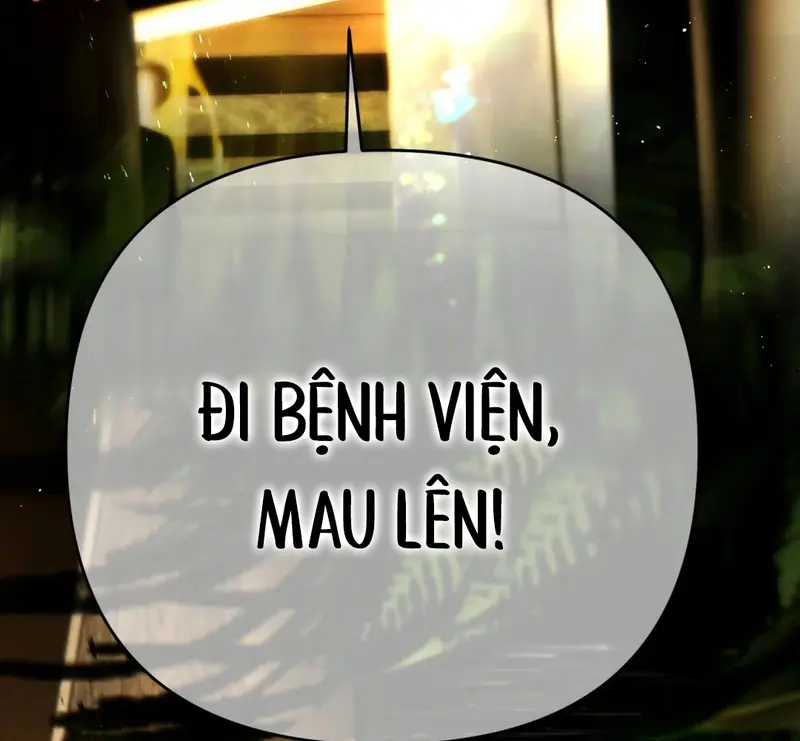 Sau Khi Xuyên Không Thành Thiên Kim Giả, Ta Lấy Lòng Thiên Kim Thật Sống Qua Ngày Chapter 14 - Trang 37