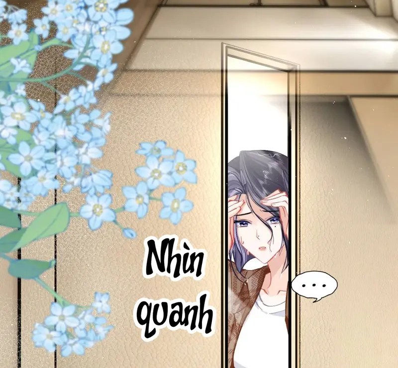 Sau Khi Xuyên Không Thành Thiên Kim Giả, Ta Lấy Lòng Thiên Kim Thật Sống Qua Ngày Chapter 14 - Trang 43