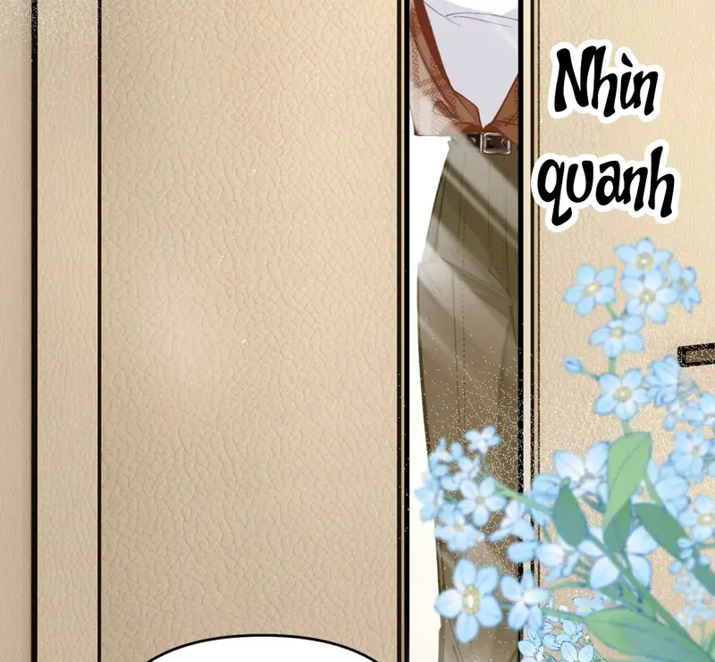 Sau Khi Xuyên Không Thành Thiên Kim Giả, Ta Lấy Lòng Thiên Kim Thật Sống Qua Ngày Chapter 14 - Trang 44