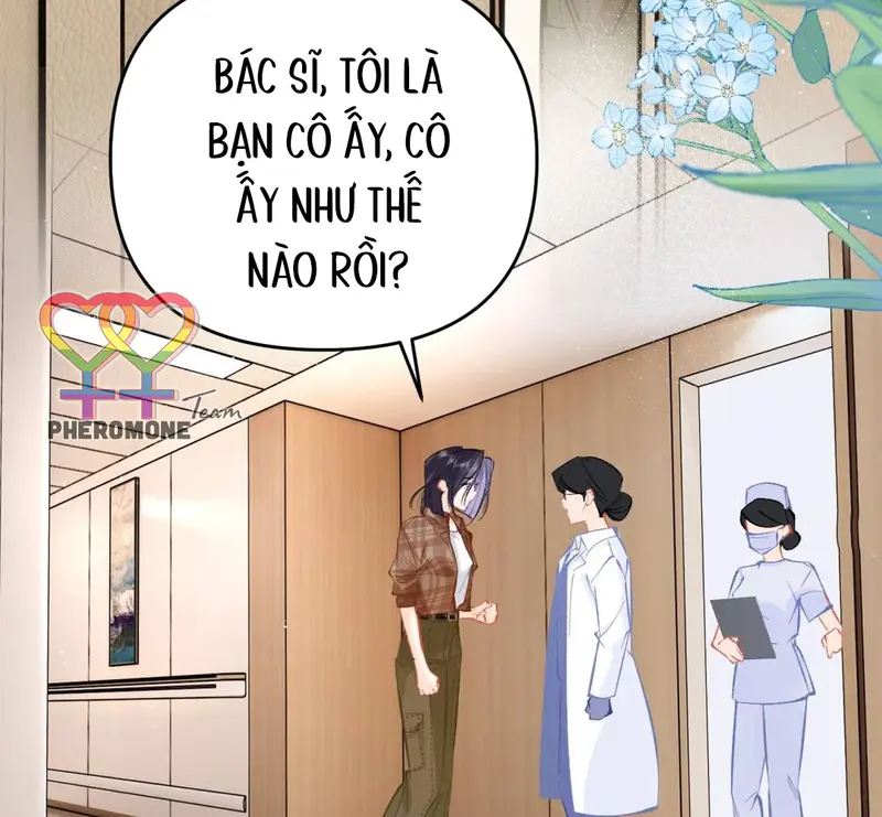 Sau Khi Xuyên Không Thành Thiên Kim Giả, Ta Lấy Lòng Thiên Kim Thật Sống Qua Ngày Chapter 14 - Trang 45