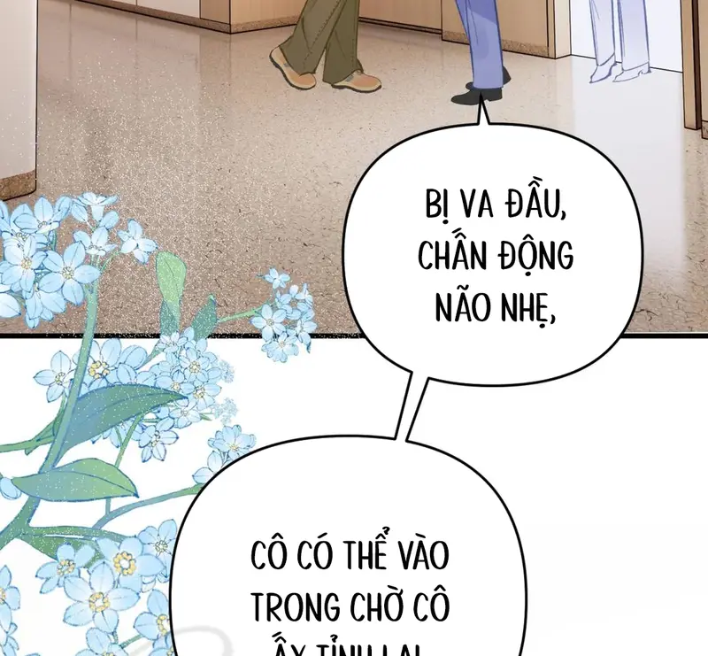 Sau Khi Xuyên Không Thành Thiên Kim Giả, Ta Lấy Lòng Thiên Kim Thật Sống Qua Ngày Chapter 14 - Trang 46
