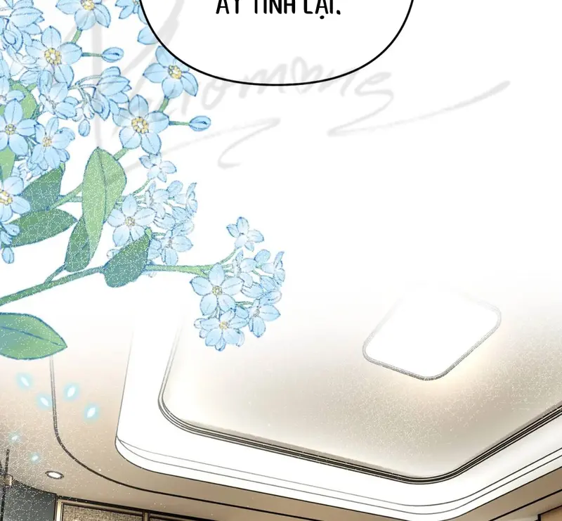 Sau Khi Xuyên Không Thành Thiên Kim Giả, Ta Lấy Lòng Thiên Kim Thật Sống Qua Ngày Chapter 14 - Trang 47