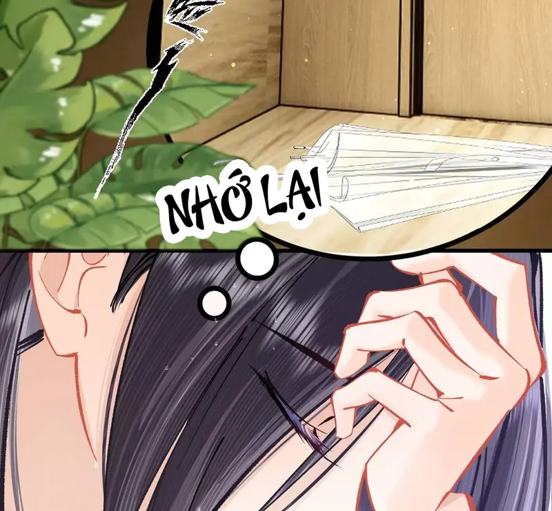 Sau Khi Xuyên Không Thành Thiên Kim Giả, Ta Lấy Lòng Thiên Kim Thật Sống Qua Ngày Chapter 14 - Trang 7