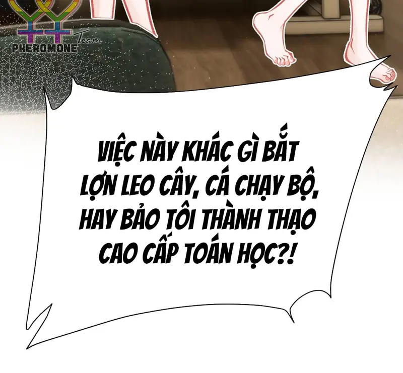 Sau Khi Xuyên Không Thành Thiên Kim Giả, Ta Lấy Lòng Thiên Kim Thật Sống Qua Ngày Chapter 15 - Trang 14