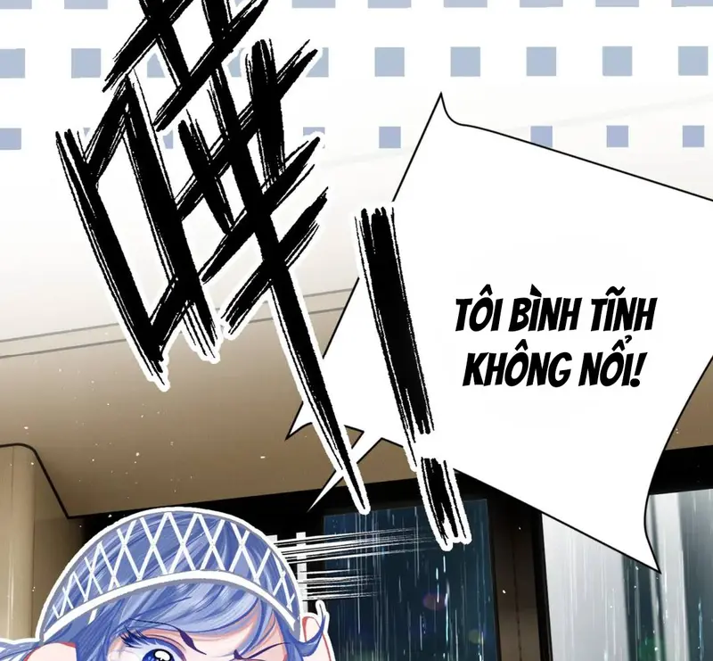 Sau Khi Xuyên Không Thành Thiên Kim Giả, Ta Lấy Lòng Thiên Kim Thật Sống Qua Ngày Chapter 15 - Trang 17