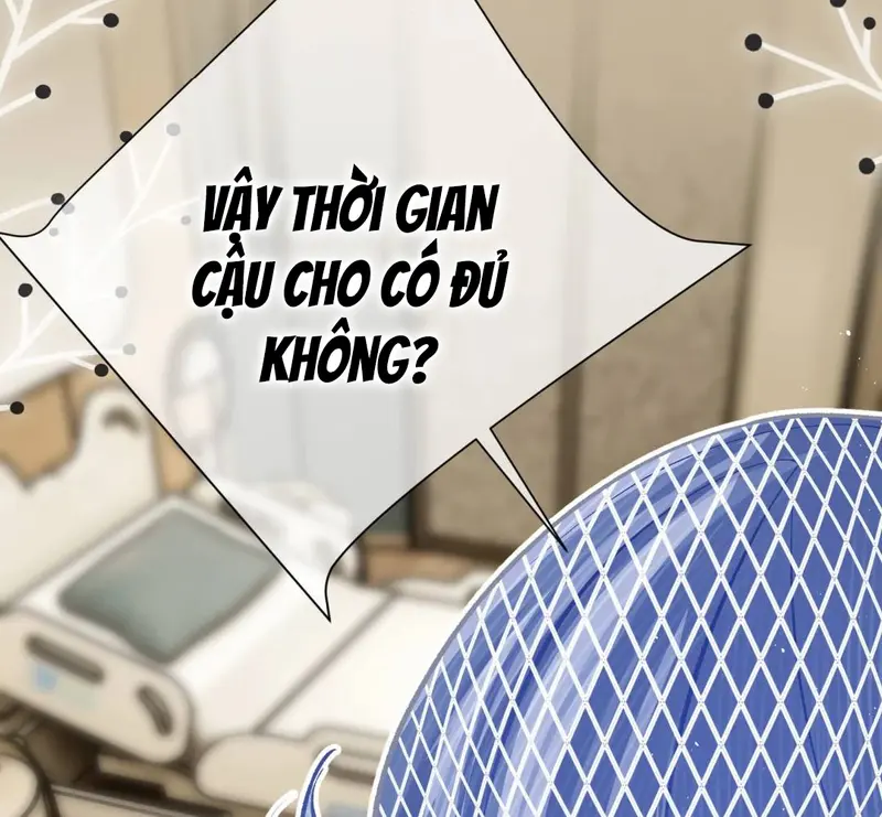 Sau Khi Xuyên Không Thành Thiên Kim Giả, Ta Lấy Lòng Thiên Kim Thật Sống Qua Ngày Chapter 15 - Trang 20