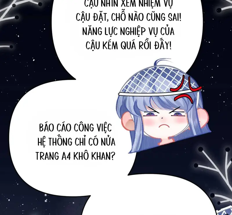 Sau Khi Xuyên Không Thành Thiên Kim Giả, Ta Lấy Lòng Thiên Kim Thật Sống Qua Ngày Chapter 15 - Trang 23
