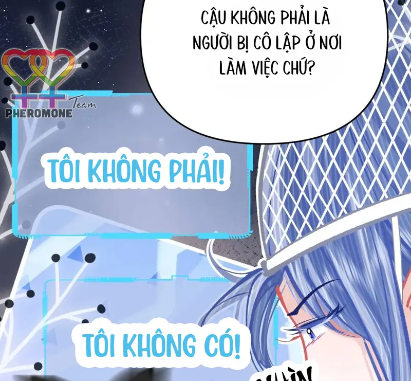Sau Khi Xuyên Không Thành Thiên Kim Giả, Ta Lấy Lòng Thiên Kim Thật Sống Qua Ngày Chapter 15 - Trang 24