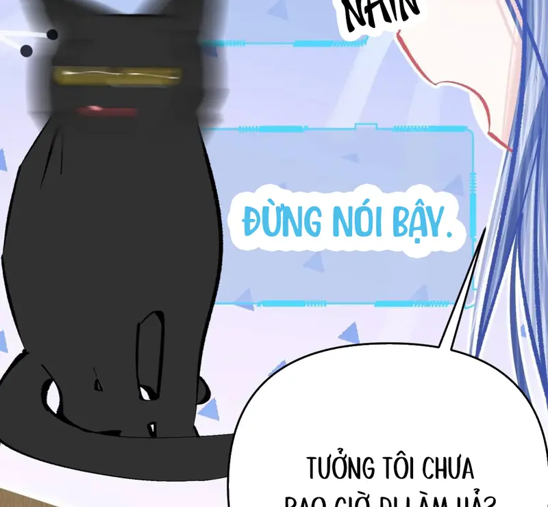 Sau Khi Xuyên Không Thành Thiên Kim Giả, Ta Lấy Lòng Thiên Kim Thật Sống Qua Ngày Chapter 15 - Trang 25