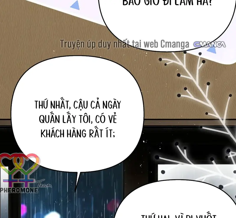 Sau Khi Xuyên Không Thành Thiên Kim Giả, Ta Lấy Lòng Thiên Kim Thật Sống Qua Ngày Chapter 15 - Trang 26