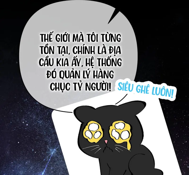 Sau Khi Xuyên Không Thành Thiên Kim Giả, Ta Lấy Lòng Thiên Kim Thật Sống Qua Ngày Chapter 15 - Trang 31