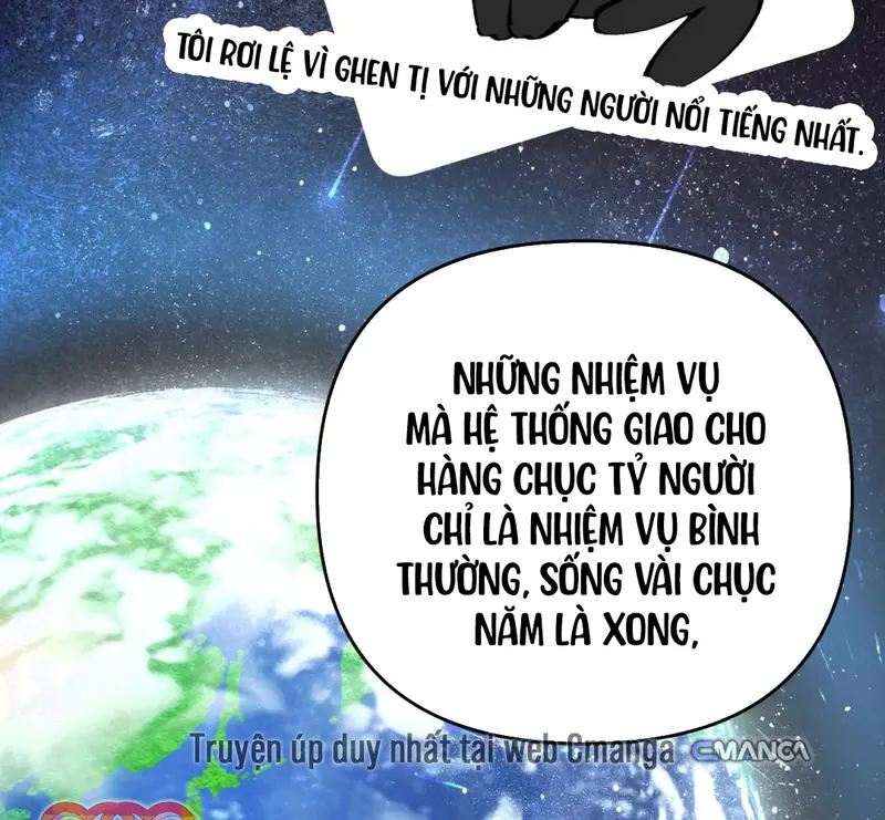 Sau Khi Xuyên Không Thành Thiên Kim Giả, Ta Lấy Lòng Thiên Kim Thật Sống Qua Ngày Chapter 15 - Trang 32