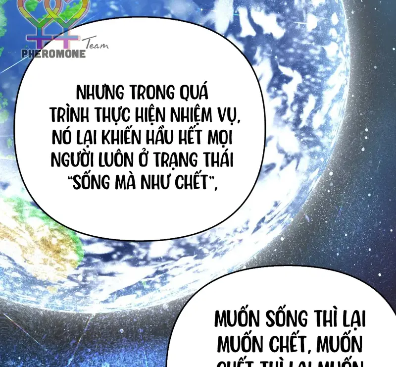 Sau Khi Xuyên Không Thành Thiên Kim Giả, Ta Lấy Lòng Thiên Kim Thật Sống Qua Ngày Chapter 15 - Trang 33