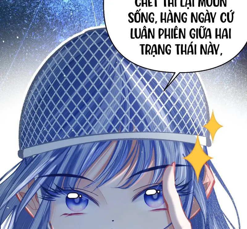 Sau Khi Xuyên Không Thành Thiên Kim Giả, Ta Lấy Lòng Thiên Kim Thật Sống Qua Ngày Chapter 15 - Trang 34