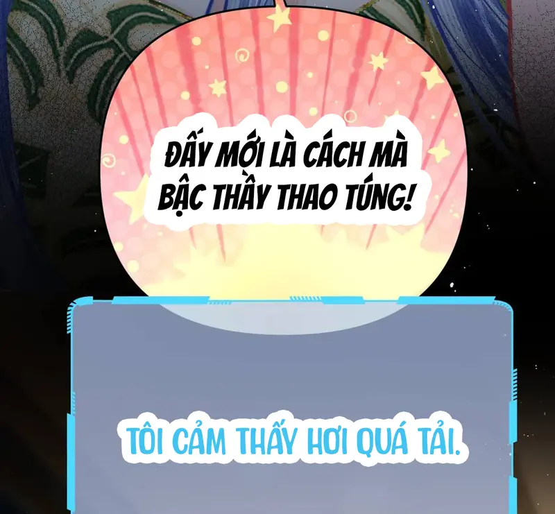 Sau Khi Xuyên Không Thành Thiên Kim Giả, Ta Lấy Lòng Thiên Kim Thật Sống Qua Ngày Chapter 15 - Trang 36