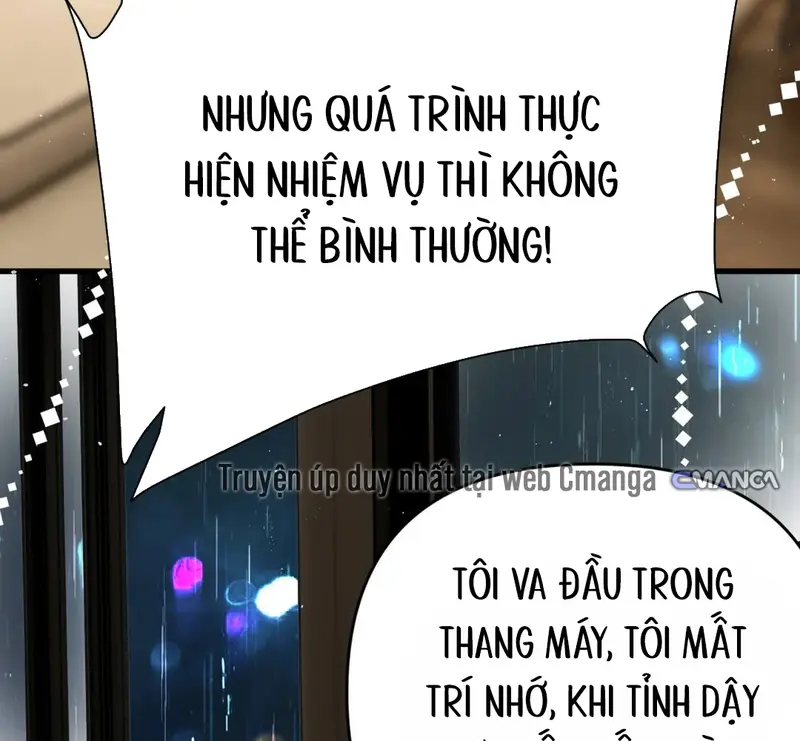 Sau Khi Xuyên Không Thành Thiên Kim Giả, Ta Lấy Lòng Thiên Kim Thật Sống Qua Ngày Chapter 15 - Trang 39