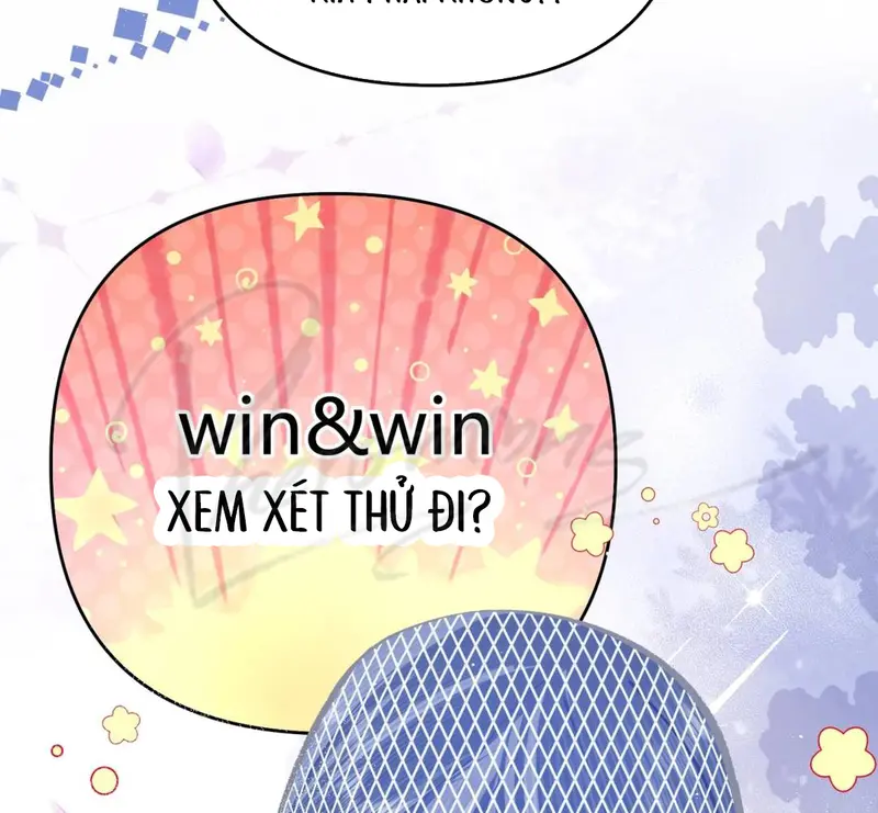 Sau Khi Xuyên Không Thành Thiên Kim Giả, Ta Lấy Lòng Thiên Kim Thật Sống Qua Ngày Chapter 15 - Trang 42