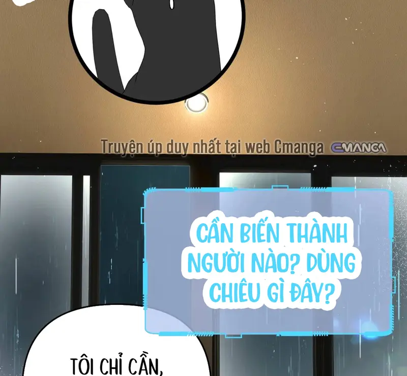Sau Khi Xuyên Không Thành Thiên Kim Giả, Ta Lấy Lòng Thiên Kim Thật Sống Qua Ngày Chapter 15 - Trang 47