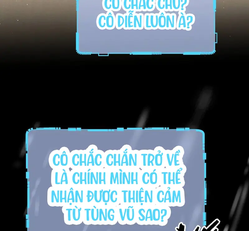 Sau Khi Xuyên Không Thành Thiên Kim Giả, Ta Lấy Lòng Thiên Kim Thật Sống Qua Ngày Chapter 15 - Trang 49